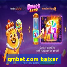 qmbet.com baixar